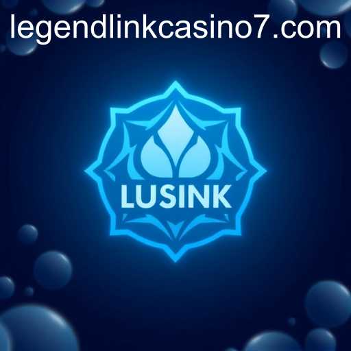 Understanding User Agreements: A Comprehensive Guide to Legend Link Casino