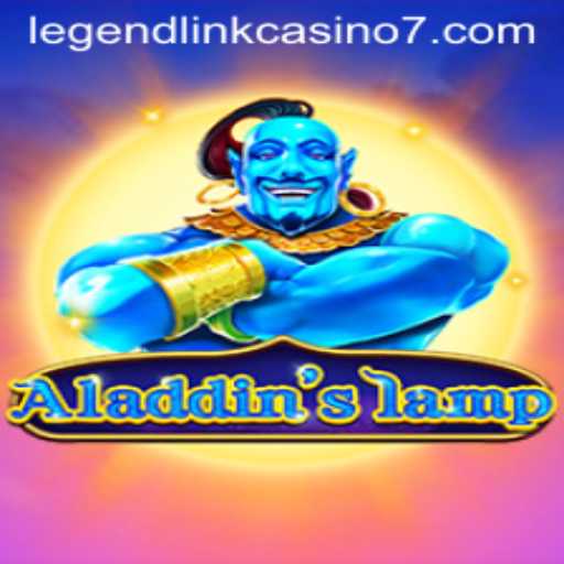 Flash News