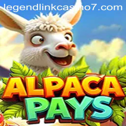 Discover the Exciting World of AlpacaPays: A Legendary Slot Adventure