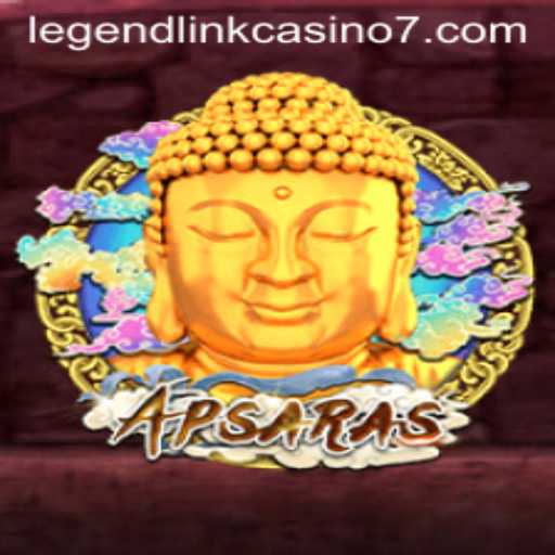 Exploring the Mystical World of Apsaras: An Engaging Casino Experience with Legend Link
