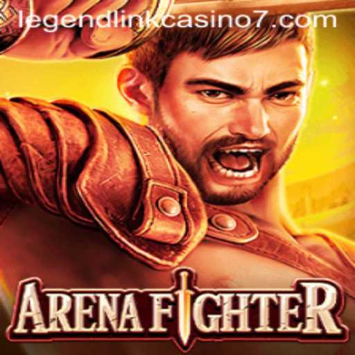 Experience the Thrill of Battle in ArenaFighter: The Ultimate Combat Challenge