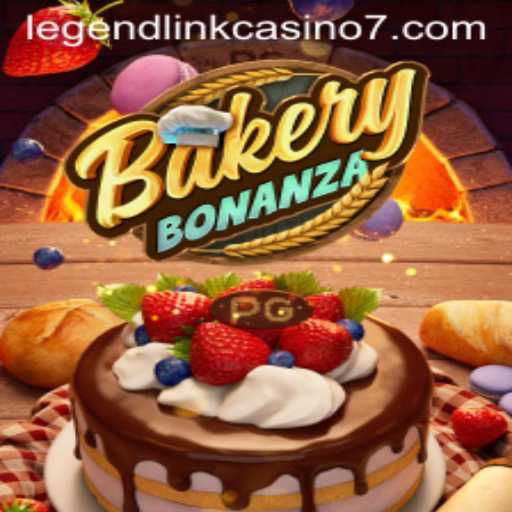 Discovering the Sweet World of BakeryBonanza: A Fun Casino Adventure