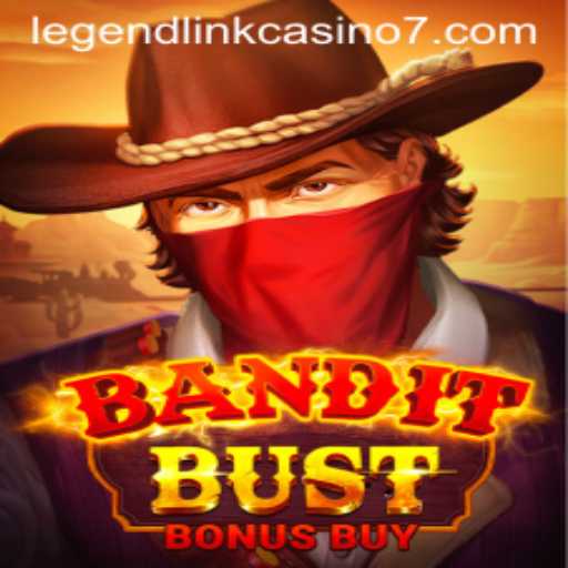 BanditBustBonusBuy: A New Level of Excitement in Online Gaming