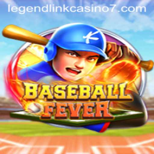 BaseballFever: Unveiling the Excitement of a New Gaming Era