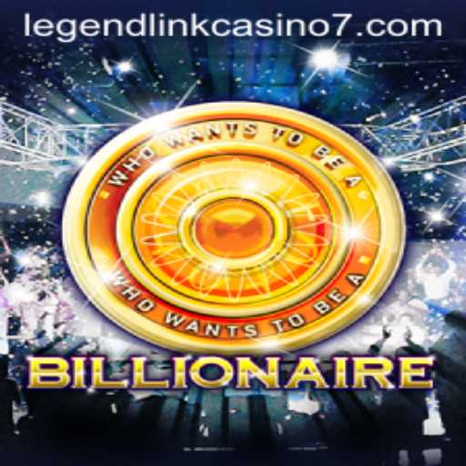 Strategize Your Way to Success in the Billionaire Game: A Complete Guide