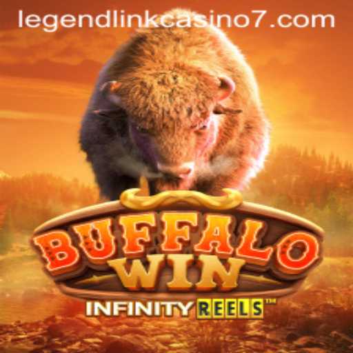 Exploring the Exciting World of BuffaloWin: The Legend Link Casino Game