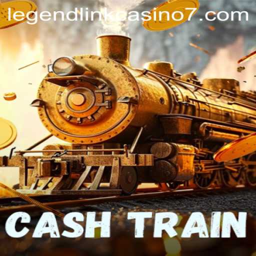 Flash News