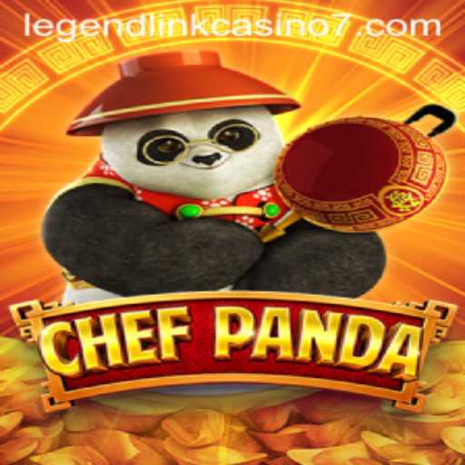 Exploring ChefPanda: An Innovative Adventure and Casino Crossover