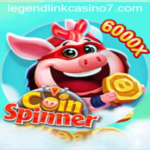 Discovering the Exciting World of CoinSpinner: The New Legend Link Casino Game
