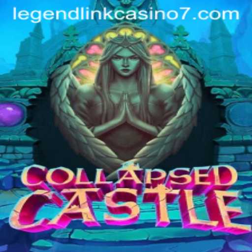 Unveiling the Mystique of CollapsedCastle: The Ultimate Adventurer's Escape