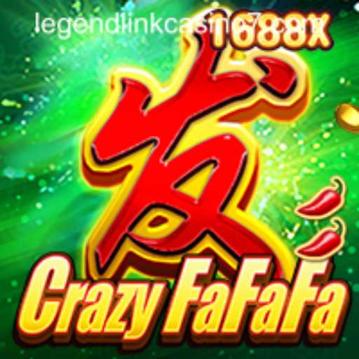 Exploring CrazyFaFaFa: The Legendary Link Casino Game