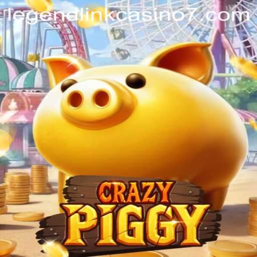 Exploring the Thrilling World of CrazyPiggy: The Rising Star in Digital Casinos