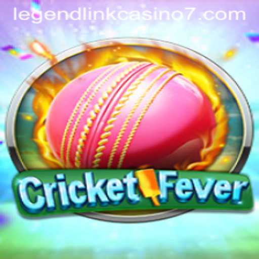 Unleashing the Thrill of CricketFever: An Engaging Journey into the World of Virtual Sports