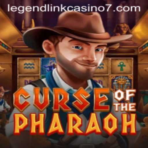 Exploring the Intriguing World of CurseofthePharaoh: A Legendary Casino Experience