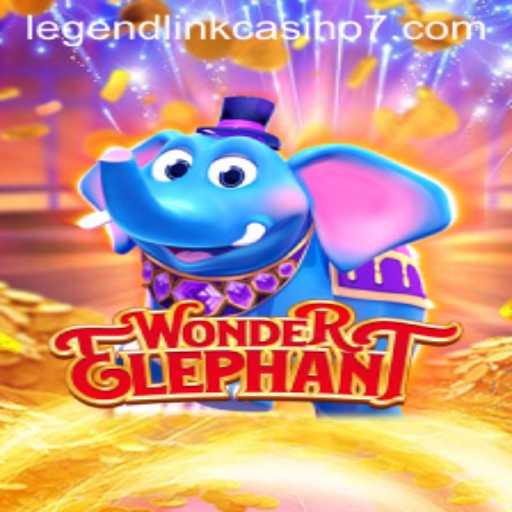 Discover the Allure of WonderElephant