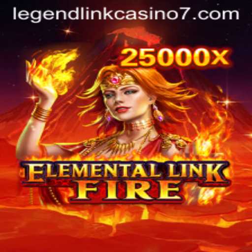 Exploring ElementalLinkFire and Its Impact in the Gaming World