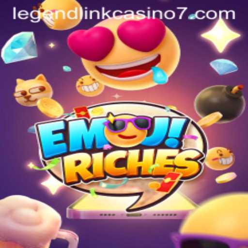 Flash News