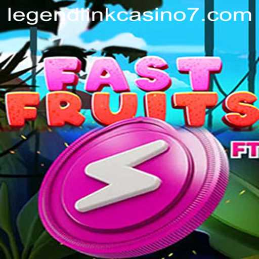 Flash News