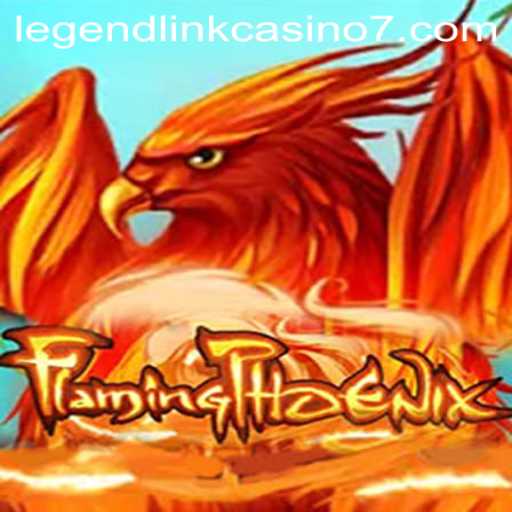 Exploring FlamingPhoenix: An Unforgettable Gaming Experience