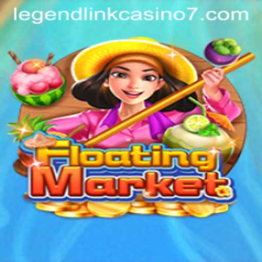 Exploring FloatingMarket: The Ultimate Casino Adventure