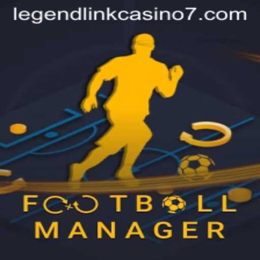 The Evolution of Football Manager and Its Impact on Gaming Culture