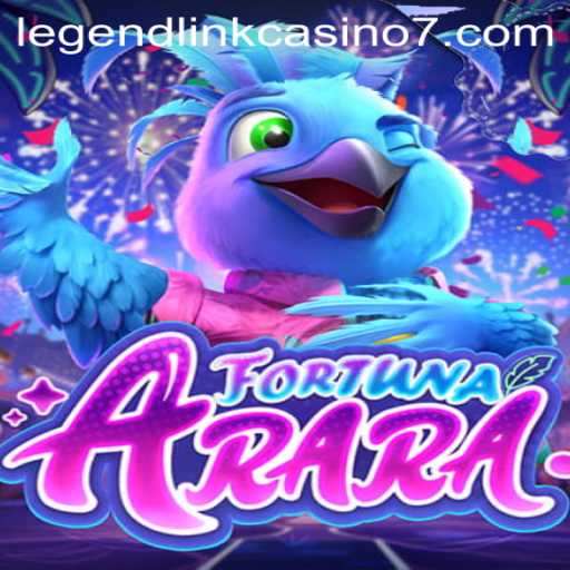 Exploring FortunaArara: The Latest Sensation in Online Gaming