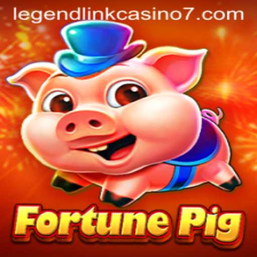 Flash News