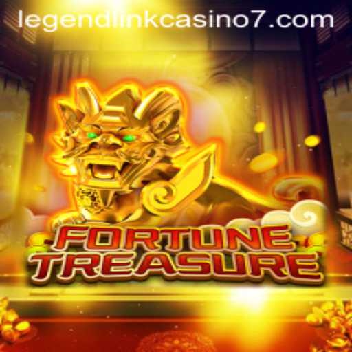 Exploring FortuneTreasure: The Ultimate Casino Adventure