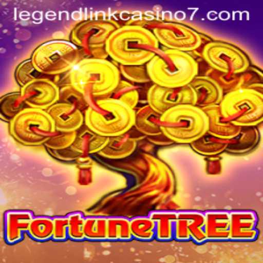 Unveiling FortuneTree: A Legendary Link in Casino Gaming