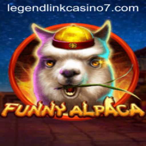 Discover the Adventures of FunnyAlpaca: The Ultimate Gaming Experience