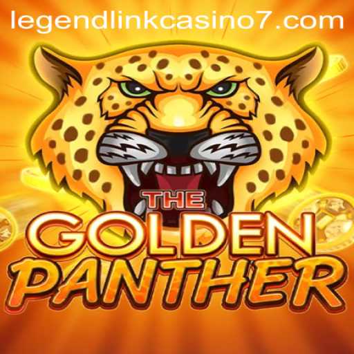 Exploring the Exhilarating World of GOLDENPANTHER