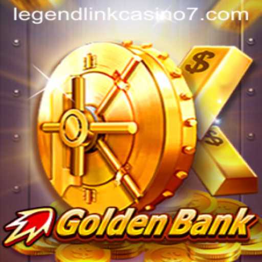 Flash News