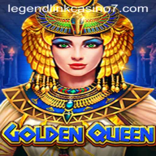 Discover the Enchantment of GoldenQueen: A Legendary Casino Experience