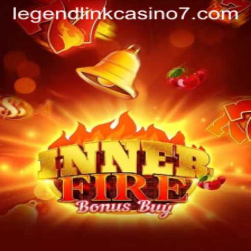Discover the Exciting World of InnerFireBonusBuy at Legend Link Casino