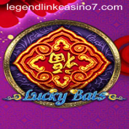 Discover 'LuckyBats': The Exciting Card Game Taking Legend Link Casino by Storm