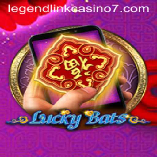 Discover the Thrills of LuckyBatsM: The Ultimate Legend Link Casino Experience
