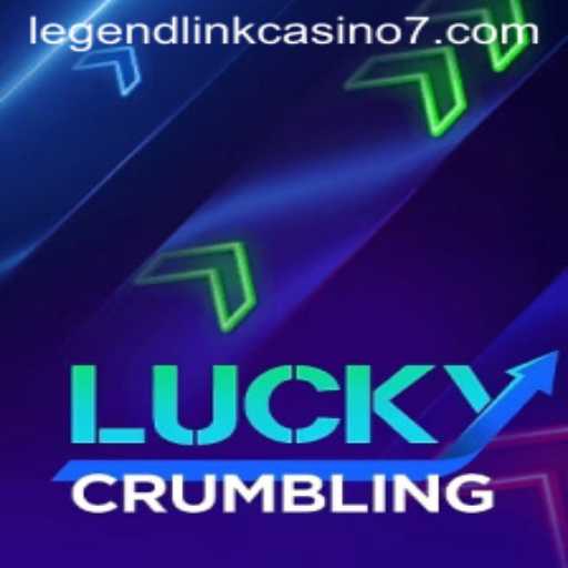 Discover LuckyCrumbling: The Thrilling Legend Link Casino Game