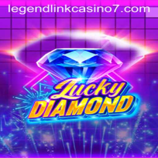 Flash News