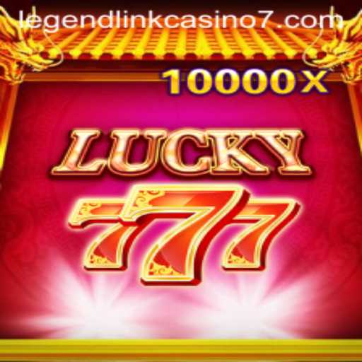 Discover LuckySeven: The Newest Sensation in Legend Link Casino