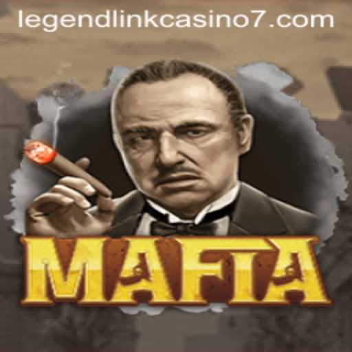 Understanding the Intriguing Game of Mafia in a Modern Context