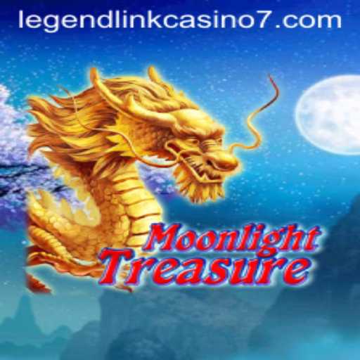 Discover the Enchanting World of MoonlightTreasure