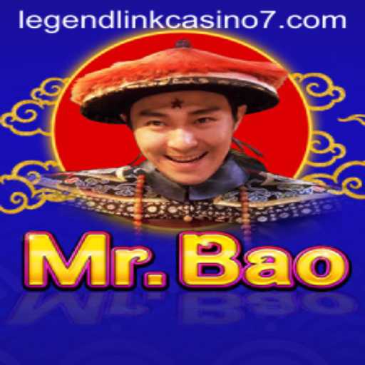 MrBao: An Exciting Journey into the World of Legend Link Casino