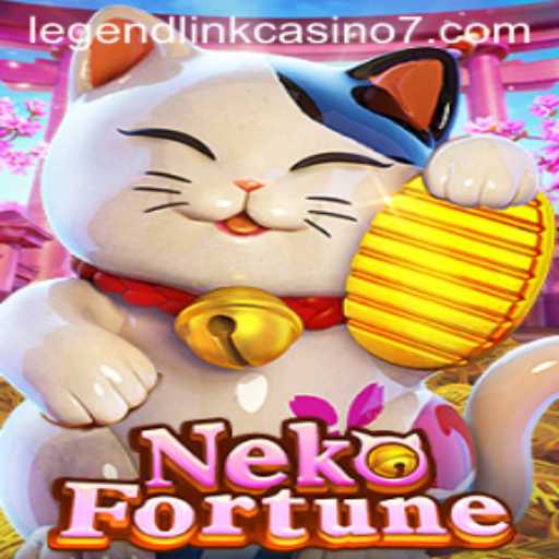 Exploring NekoFortune: A Casino Adventure