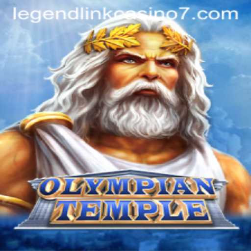 Discover the Thrilling World of OlympianTemple: A Legendary Casino Experience