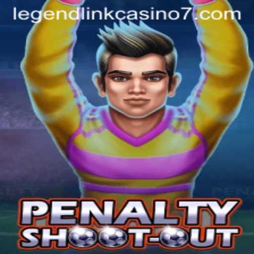 Flash News
