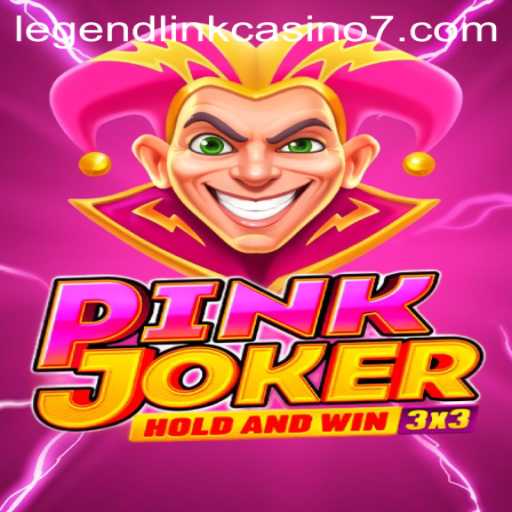 Flash News