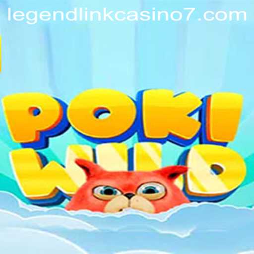 Exploring PokiWild: The Latest Sensation in Casual Gaming