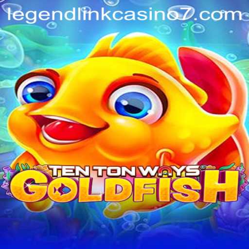 Exploring the Allure of TenTonWaysGoldfish: A New Era in 