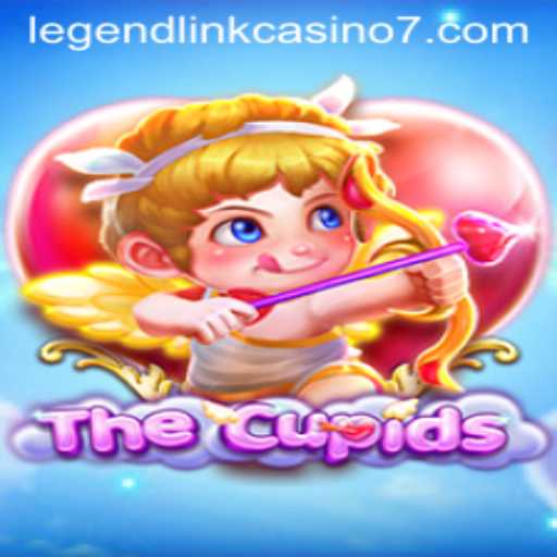 TheCupids: A Legendary Link in the Casino World
