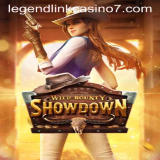 Discover the Exciting World of WildBountyShowdown